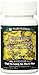 Bupleurum Dragonbone Oystershell Pills/Chai Hu Long Gu Mu Li Wan, 200 ct, Plum Flower by Plum Flower