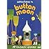 Adventures on Button Moon [DVD][1980]