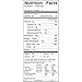Mission Foods Carb Balance Whole Wheat Soft Taco, 8 ct - 0g Trans Fat per serving