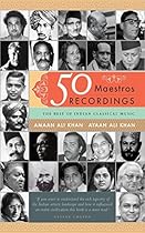 Storia di Carla (Italian Edition)