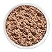 Purina Pro Plan Grain Free Wet Cat Food Pate, Ocean Whitefish and Salmon Entree - (24) 3 oz. Pull-Top Cans