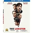 The Lobster [Blu-ray + Digital HD]