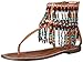 Sam Edelman Women's Gabriel Gladiator Sandal