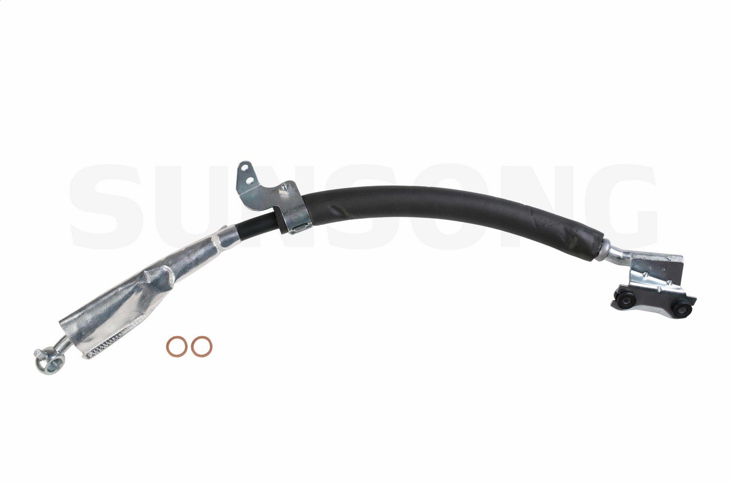 Best high power vacuum pump