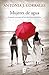 Mujeres de agua (Spanish Edition)