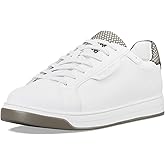 Michael Kors Men's Keating Lace Up Sneakers