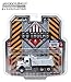 Greenlight BRAND NEW DIECAST 1:64 SD TRUCKS SERIES 4-2018 INTERNATIONAL WORKSTAR CONSTRUCTION DUMP TRUCK (WHITE) 45040-A