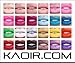 KA'OIR By Keyshia KAOIR 