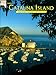 Santa Catalina Island: The Story Behind the Scenery by 