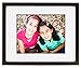 Kiera Grace Modern Luxury-Frames, 11
