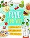 Food for You by Shayna Telesmanic, Kavel Rafferty