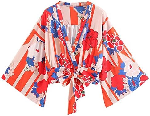 一次 放置 服を片付ける 激安 甚平 レディース Dekunobou Jp