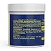 Dont Be Bald Hair & Scalp Dress Moisturizing Pomade 6 Ounce