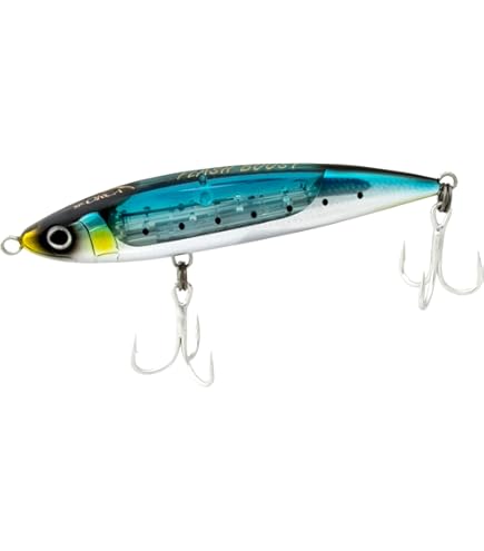 ルアー・フライ SHIMANO OCEA BUBBLE DIP 220mm Shimano Ocea Bubble Dip Flash Boost 220mm Lure – Tackle World