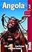 Angola (Bradt Travel Guide)