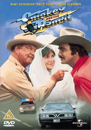 Amazon トランザム7000 Dvd 映画