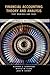 Financial Accounting Theory and Analysis: Text Readings and Cases, Eighth Edition