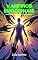 Livro Vampiros Emocionais: Identifique, Proteja-se e Transforme-se: Um guia psicanalítico e espiritual (Entre o Inconsciente e o Sagrado)