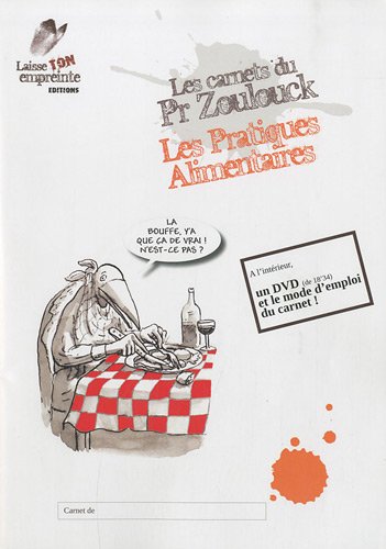 Les  pratiques alimentaires