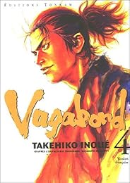 Vagabond