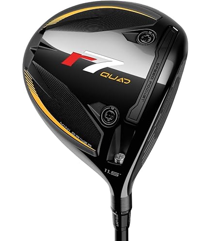 Amazon.com : TaylorMade BRNR Mini Driver 11.5/Rh S : Sports & Outdoors