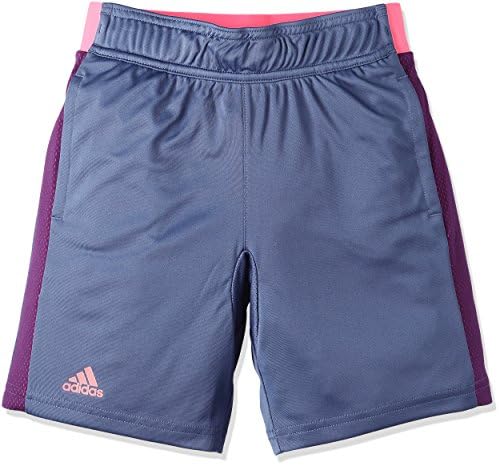 アディダス Adidas 現金特価 テニスウェア ウェア バリケード Bqe87 ボーイズ ハーフパンツ