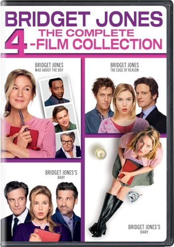 Amazon.com: My Big Fat Greek Wedding 3-Movie Collection [DVD