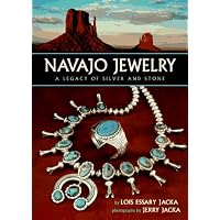 Fred Harvey Jewelry: 1900–1955: June, Dennis: 9780764344480