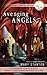 Avenging Angels (A Beaufort & Company Mystery) by 