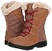 Columbia Women's Ice Maiden II Waterproof and Insulated Winter Boot