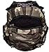 Oakley Men's Bathroom Sink Backpack
