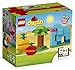 LEGO Duplo - Creative Builder Box
