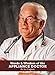 Words and Wisdom of the Appliance Doctor by 