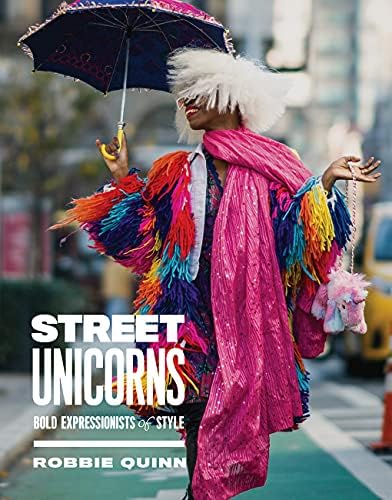 The Sartorialist: Closer: Schuman, Scott: 9780143123217: Amazon