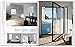 100 Contemporary Houses (English, French and German Edition)