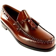 bass penny loafers men