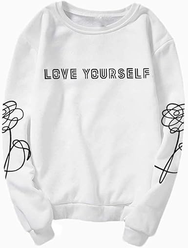 clothes gift for girlfriend