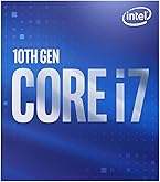 【動作確認済み】intel core i7 10700 Intel Core i7 10700 @ 4715.69 MHz - CPU-Z VALIDATOR