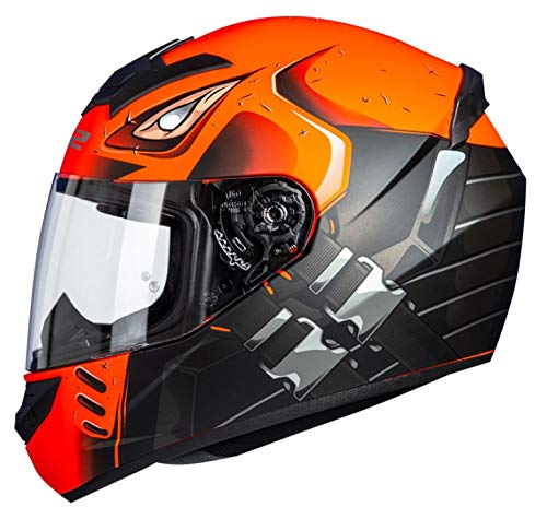 Ls2 Helmets For Ktm Shop, 53% OFF | www 
