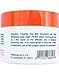 Piona Strong Brightening Cream 3.38 Ounce 100 Gram