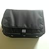 DOLPHIN-SURF-PLUG-TACKLE-BAG-10-TUBES-POCKETS