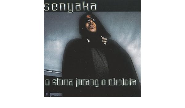 senyaka romeo mp3 senyaka romeo mp3