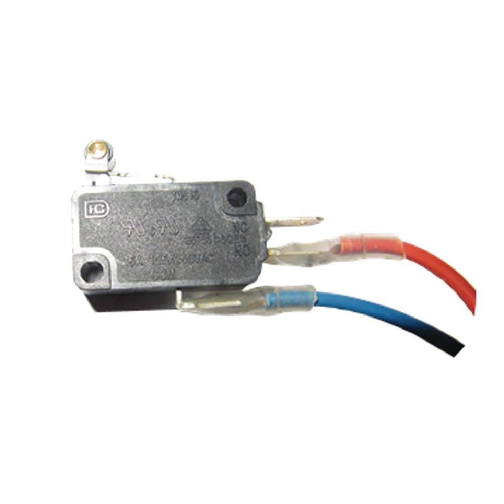 Buffalo Microswitch - For CD277 CD278 CD279 - AD448