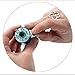 Beadalon Artistic Wire 6-Prong Knitter Tool
