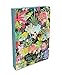 Compact Coptic Bound Journal by Studio Oh! - Succulent Paradise - 5