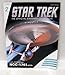 Star Trek USS Enterprise 1701 Refit Die Cast 5