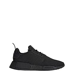 adidas Originals Men's NMD_r1 Sneaker, Core
