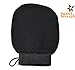 Premium quality Exfoliating Bath Glove REAL (Moroccan Hammam) Eliminate Dry, Dead Skin - SweetSunnah