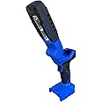 Enbizio Kobalt 24-Volt Cordless 700-Lumen LED Rechargeable Power Tool Flashlight Battery and Charger NOT inlcuded