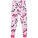 My Little Pony Girls' My Little Pony Pajamas